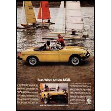 1978 mgb convertible for sale  Trussville