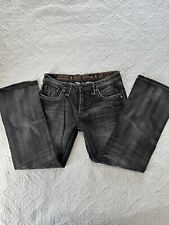 mens rock revival jeans 32 for sale  Biddeford