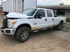 Ford f250 6.7 for sale  Mamou