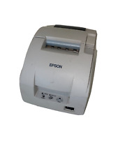 White epson u220d for sale  WELLINGTON