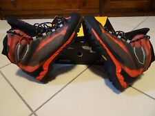 sportiva trango usato  Mira