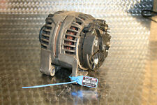 Alternator Bosch 0124515080 BR14-T3 Opel Omega Vectra for sale  Shipping to South Africa
