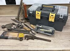 Tools job lot for sale  BILSTON