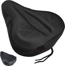 seat cushion bicycle gel for sale  Charlotte