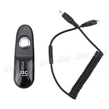 Jjc shutter release for sale  Shipping to Ireland