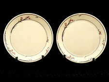 Pair doulton fresh for sale  HEREFORD