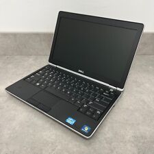 HDD Dell Latitude E6220 i5-2520M 4GB RAM 320GB sem sistema operacional | Bom estado comprar usado  Enviando para Brazil