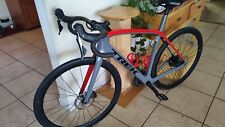 2021 trek domane for sale  Solana Beach