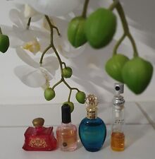 Parfüm proben set gebraucht kaufen  Röthenbach,-Eibach