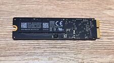 samsung ssd 256 apple usato  Rocca Priora