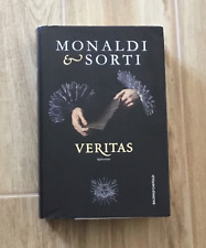 Libri rita monaldi usato  Potenza