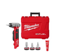 Milwaukee 2532 m12 for sale  Orlando