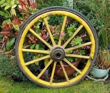 Antique vintage cart for sale  SOUTHPORT