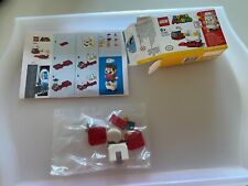 lego super pack for sale  WARWICK