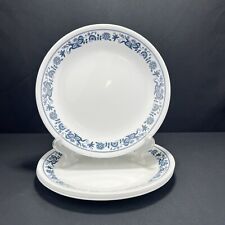 Set corelle old for sale  Peoria