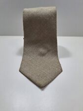 Cravatta f.marino napoli usato  Sant Anastasia