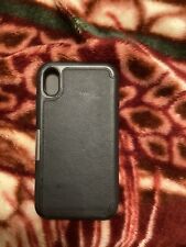 Iphone cases otterbox for sale  Yuma