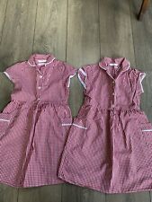 girls school uniform for sale  LOWESTOFT