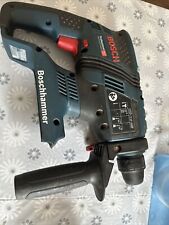 Bosch gbh 36v for sale  BRIERLEY HILL