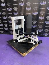 Cybex galileo abductor for sale  Fleetwood