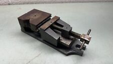 Precision machinist vise for sale  Mentor