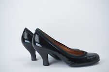 Sofft womens shoes for sale  EDGWARE