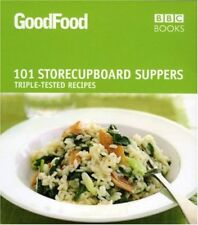 Good food 101 for sale  UK
