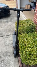 adult kick scooter for sale adult kick scooter for sale McDonough