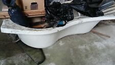 Used bath for sale  YORK