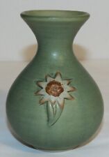 Vintage stoneware pottery for sale  Pasadena