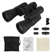 180x100 binoculars day for sale  UK