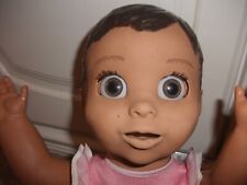 Baby doll luvabella for sale  RADLETT