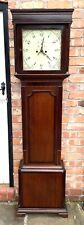 Antique oak mahogany for sale  TARPORLEY