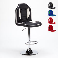 Tabouret chaise gaming d'occasion  Arcueil