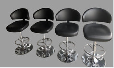 Bar stool set for sale  Morgantown