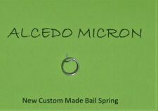 Alcedo micron new for sale  Grand Rapids