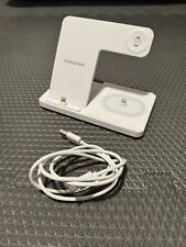 3-in-1 Charging station - Apple for sale  Shipping to South Africa