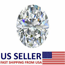 Shapes 0.5ct 5ct for sale  Houston