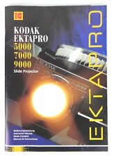 Kodak ektapro manuale usato  Pontedera