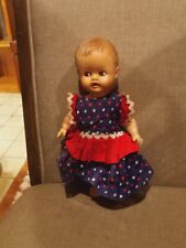 Vintage baby dolls for sale  Port Orford