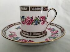 crown staffordshire for sale  Shipping to Ireland