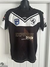 Nsw magpies rugby for sale  CASTLEFORD