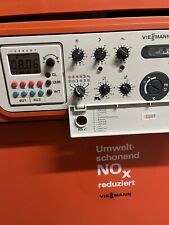 Viessmann trimatik 7450261 gebraucht kaufen  Lengerich