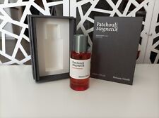 Maison crivelli patchouli gebraucht kaufen  Düsternort