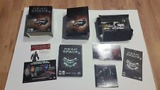 PC Dead Space 2 edição de colecionador, usado comprar usado  Enviando para Brazil