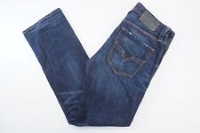 Diesel larkee jeans gebraucht kaufen  Unsen,-Holtensen,-Halvest.