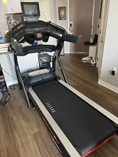 Bowflex t10 treadmill for sale  Los Angeles