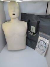 Adult cpr manikin for sale  Green Bay