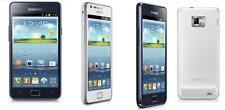 Samsung Galaxy S2 I9100 doskonały stan (16GB, aparat 8mp, odblokowany) na sprzedaż  Wysyłka do Poland
