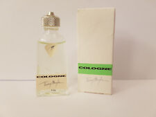 Miniature parfum cologne d'occasion  Romagnat